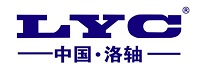 洛軸